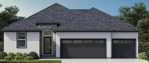 19326 Skyview Ln, Spring Hill, KS, 66083 | Card Image