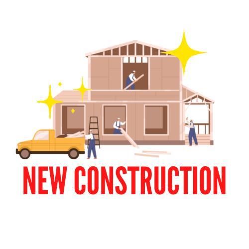 4448 Whitewater Rd, Valdosta, GA, 31601 | Card Image