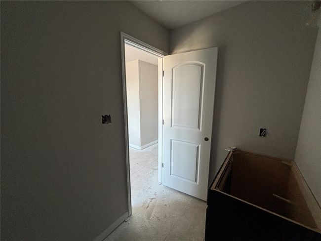 117 Prairie Falls Dr, House other with 5 bedrooms, 4 bathrooms and 3 parking in Hutto TX | Image 7