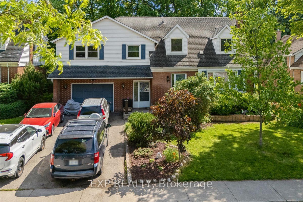 Residential in Hamilton 2