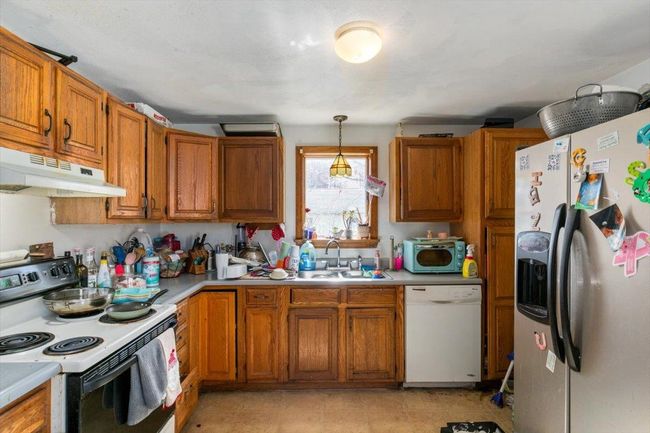 31 Kingsbury Dr, Home with 0 bedrooms, 3 bathrooms and null parking in Milton NH | Image 42