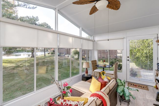 1754 3 Lakes Dr, House other with 3 bedrooms, 3 bathrooms and null parking in Troy MI | Image 18