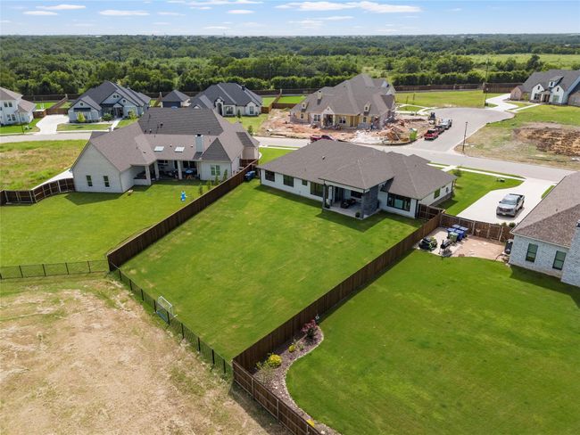 904 Glorietta Ave, House other with 3 bedrooms, 3 bathrooms and null parking in Mcgregor TX | Image 33
