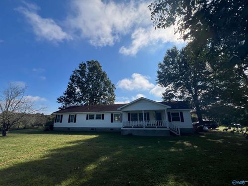 225 Stone Rd, Albertville, AL, 35951-6156 | Card Image