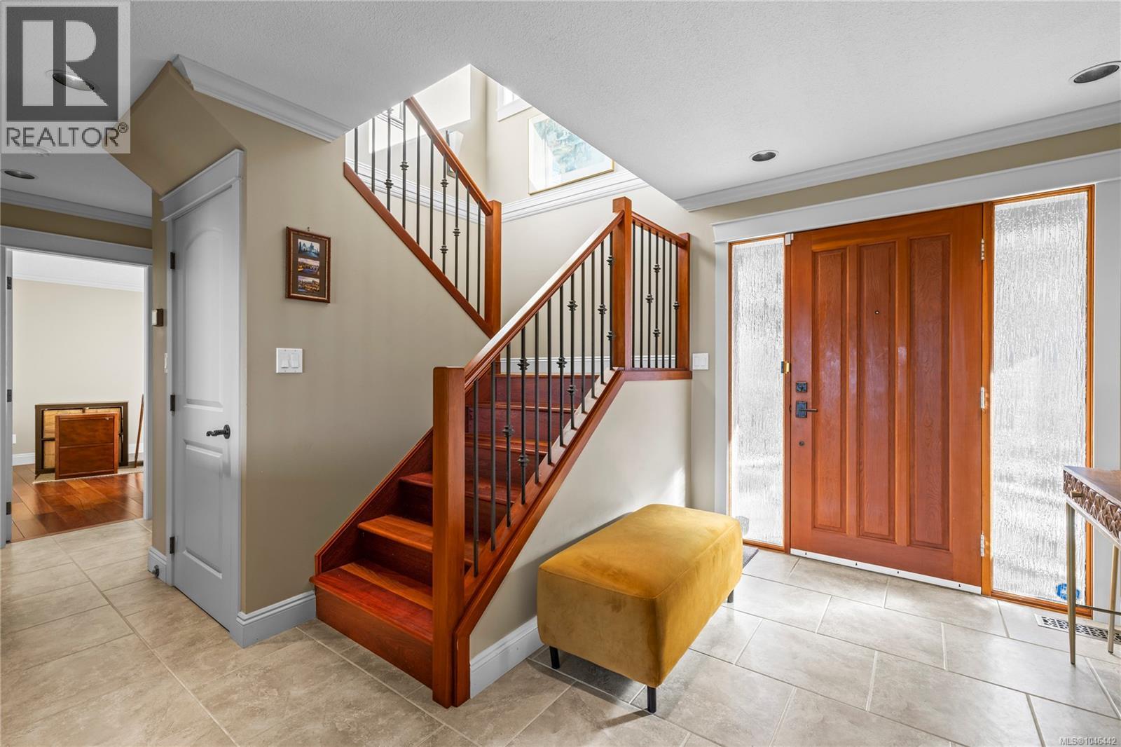 Residential in Nanaimo 3