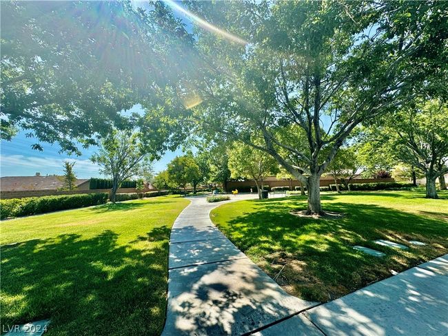 3637 Australian Cloud Dr, House other with 4 bedrooms, 2 bathrooms and null parking in Las Vegas NV | Image 5