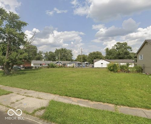 5133 Elmhurst Dr, Lawrence, IN, 46226-2738 | Card Image