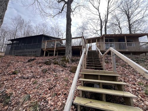 21 Downings Farm Rd, De Peyster, NY, 13633 | Card Image