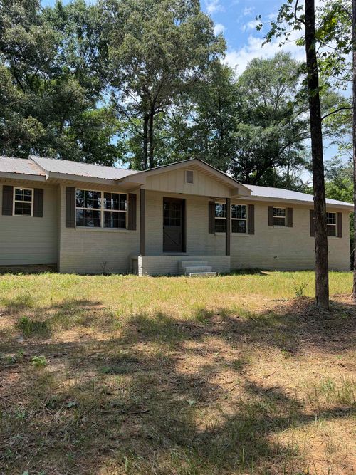 27631 Al Highway 91, Hanceville, AL, 35077-6246 | Card Image