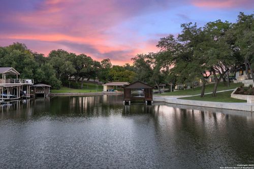 1310 County Road 132b, Kingsland, TX, 78639-3767 | Card Image