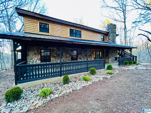 871 Meadowridge Dr, Piedmont, AL, 36272-7612 | Card Image