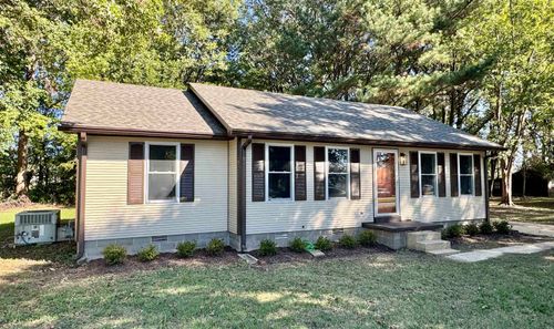 322 Sherrin Dr, Ripley, TN, 38063-2029 | Card Image