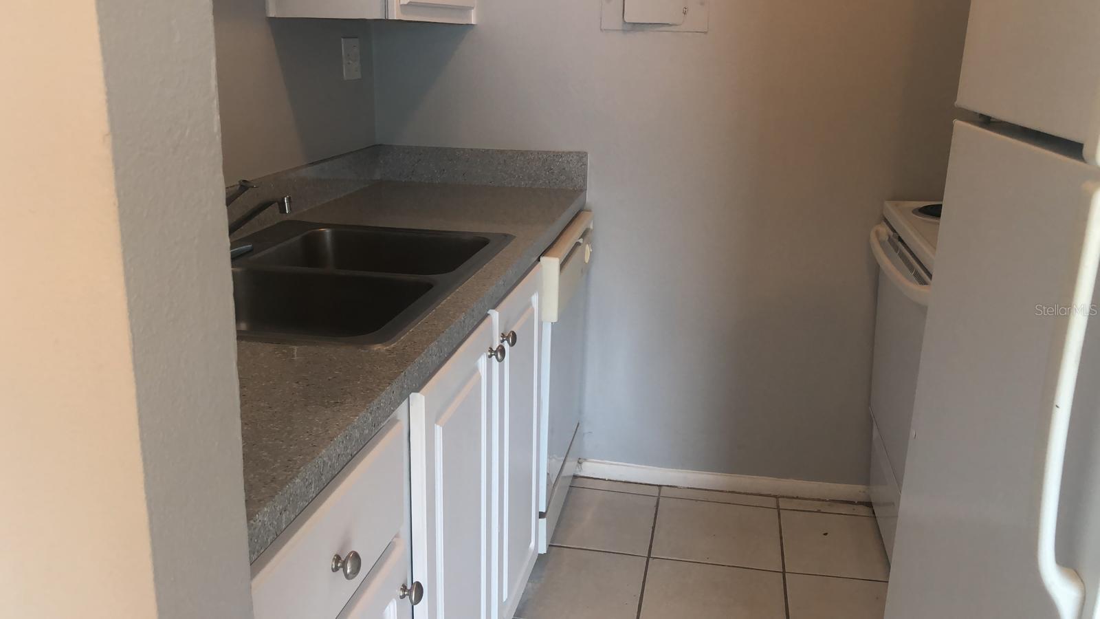 Residential Lease in WINTER PARK 5