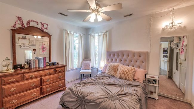 7 Ruth Ct, House other with 5 bedrooms, 4 bathrooms and null parking in Absecon NJ | Image 32