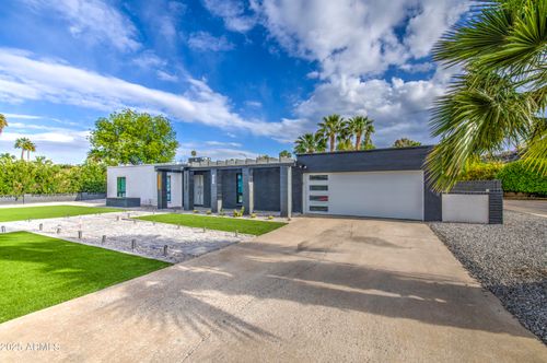 919 W Port Royale Ln, Phoenix, AZ, 85023-5298 | Card Image