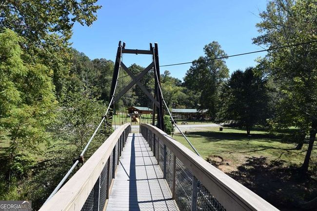 EM3421 - LT 3421 Hart Ct, Home with 0 bedrooms, 0 bathrooms and null parking in ELLIJAY GA | Image 11