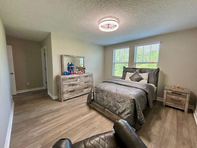6244 English Hollow Rd, House other with 5 bedrooms, 4 bathrooms and null parking in TAMPA FL | Image 31