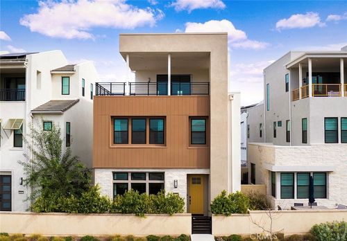 9335 Astor, Irvine, CA, 92618-1471 | Card Image