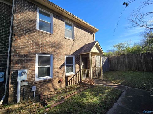 11539 Jade Ln Se, Huntsville, AL, 35803-1572 | Card Image