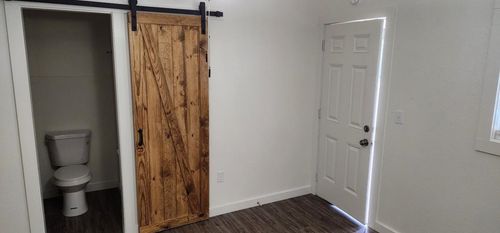 1948 Apt 8 Hwy 63, Williford, AR, 72482 | Card Image