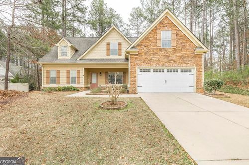 132 Oak Drive, Gray, GA, 31032 | Card Image