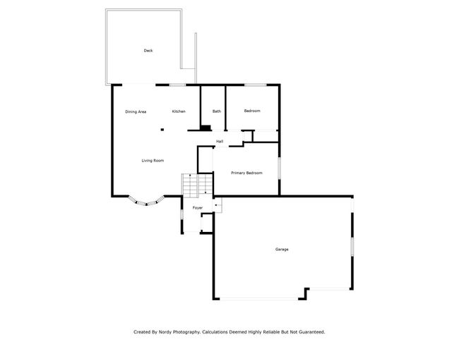 2nd_floor_2001_26th_street_southeast_rochester_without_dim.jpg | Image 23
