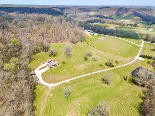 240 Scenic Ct, Pulaski, TN, 38478-6284 | Card Image