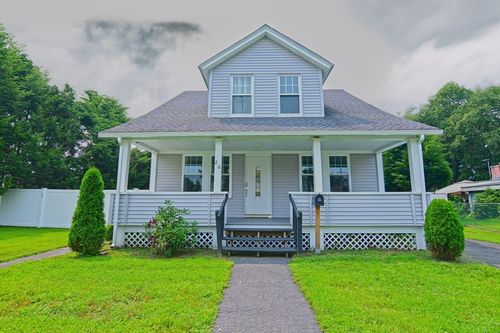 26 Saint Paul St, Westfield, MA, 01085-3239 | Card Image