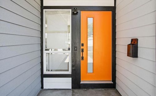 43638 Montrose Ave, Fremont, CA, 94538-6007 | Card Image