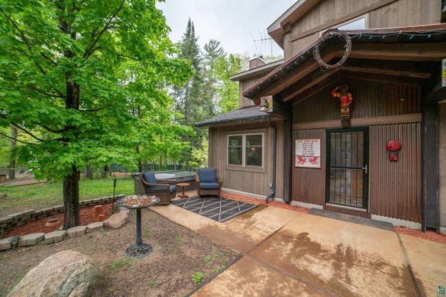 3835 S Lake Rd, House other with 3 bedrooms, 2 bathrooms and null parking in Moose Lake MN | Image 5