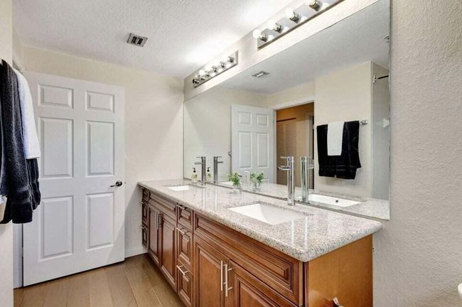 APT-105 - 2728 Anzio Ct, Condo with 2 bedrooms, 1 bathrooms and null parking in Palm Beach Gardens FL | Image 25