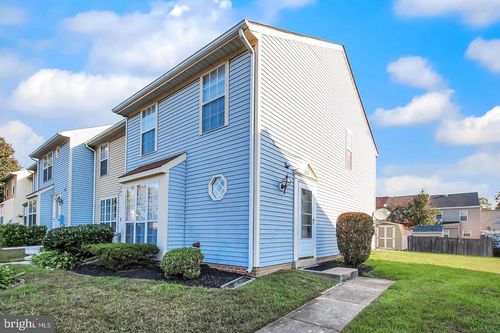 1213 Brice Sq, BELCAMP, MD, 21017-1319 | Card Image