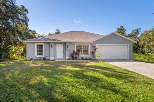 6711 Locher Rd, NORTH PORT, FL, 34291-4828 | Card Image