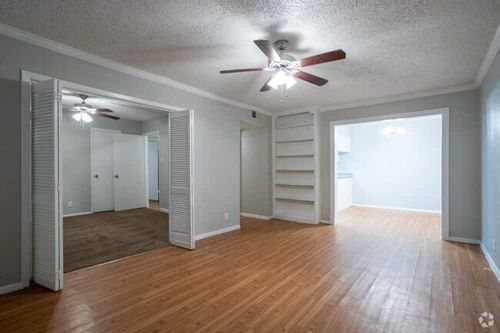 apt-313-6505 Westheimer Rd, Houston, TX, 77057-5112 | Card Image