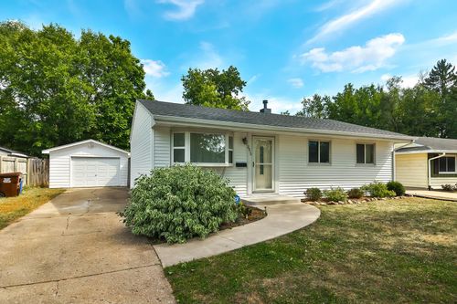 2810 Colorado Ave, Rockford, IL, 61109-1522 | Card Image