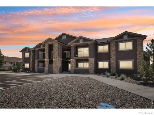 72-875 E 78th Ave, Denver, CO, 80229-5948 | Card Image