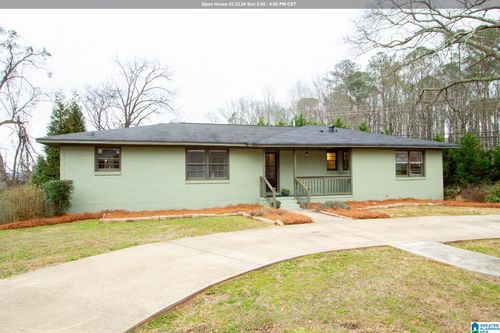 101 Dew Dr, Trussville, AL, 35173-1409 | Card Image