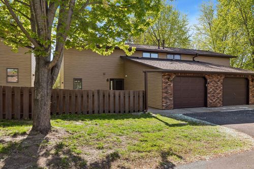 j-434 E 11th St, New Richmond, WI, 54017-2155 | Card Image