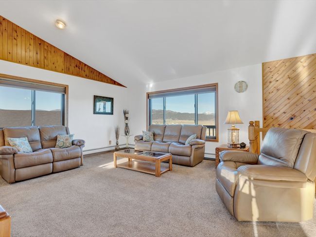 3600 Fairmont Rd, House other with 4 bedrooms, 3 bathrooms and null parking in Anaconda MT | Image 9