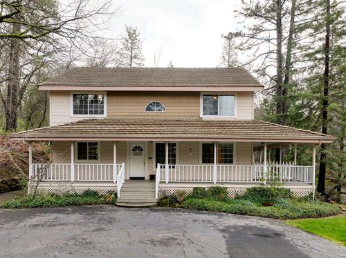 2125 Dream Pl, Auburn, CA, 95602-8892 | Card Image