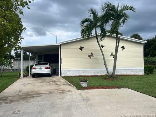 4221 72nd St N, West Palm Beach, FL, 33404-4845 | Card Image