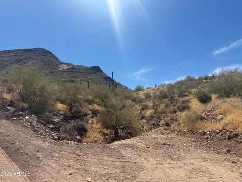 --1916 E Mariola Way, Phoenix, AZ, 85086 | Card Image