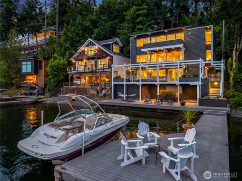 2240 W Lake Sammamish Pkwy Ne, Redmond, WA, 98052-6008 | Card Image