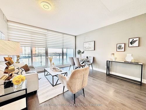 1001-8081 Birchmount Rd, Unionville, ON, L6G0G5 | Card Image