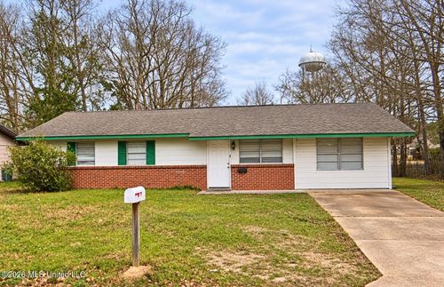 200 Kimberly Drive, Gulfport, MS, 39503 | Card Image