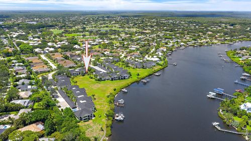 10459 Se Terrapin Pl, Jupiter, FL, 33469-1559 | Card Image