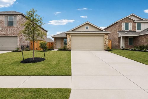 28727 Texas Plains Dr, Hockley, TX, 77447-0439 | Card Image