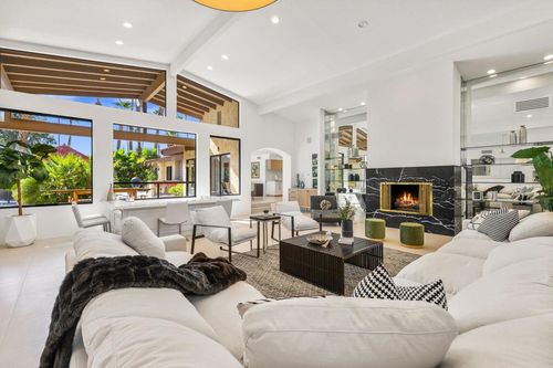 73717 Agave Ln, Palm Desert, CA, 92260-6655 | Card Image