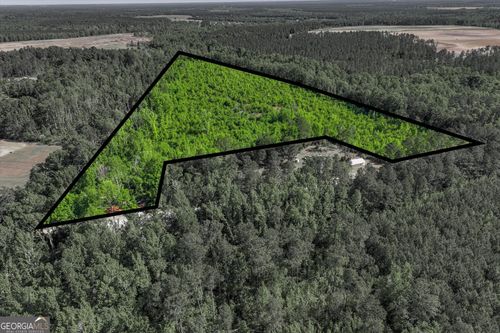1453 Atwell Station Rd, Wrens, GA, 30833-4311 | Card Image