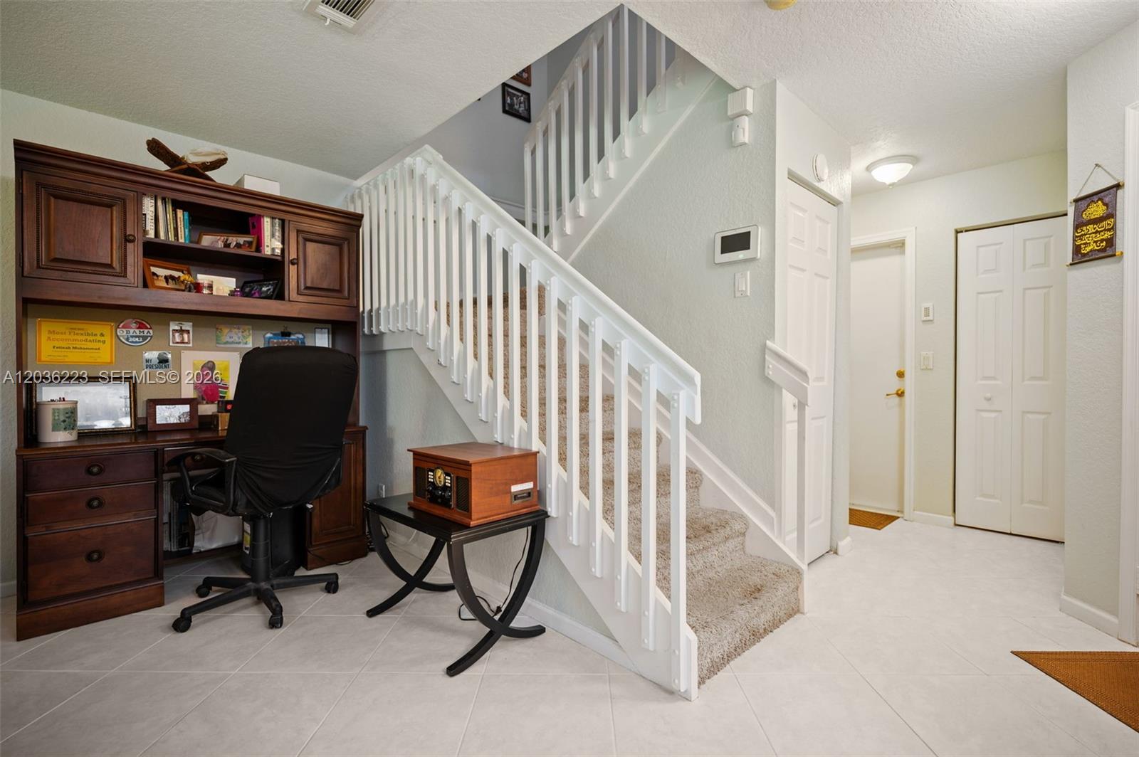 Residential in West Palm Beach 5
